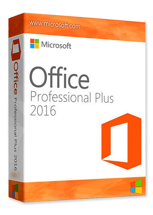 microsoft office 2016 for mac free download full version with product key